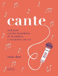 Cover Cante