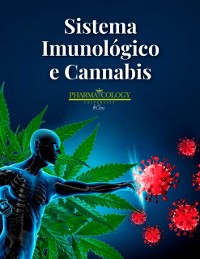 Cover Sistema imunologico e Cannabis