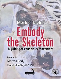 Cover Embody the Skeleton