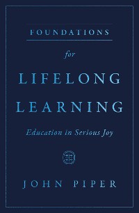 Cover Foundations for Lifelong Learning