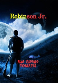 Cover Robinson Jr.