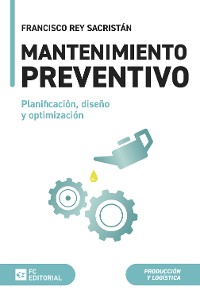 Cover Mantenimiento preventivo