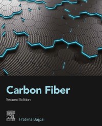 Cover Carbon Fiber