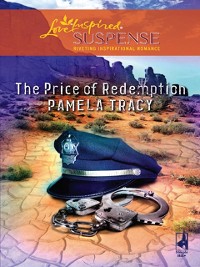 Cover Price of Redemption