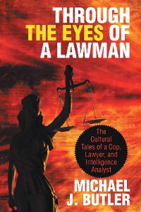 Cover Through the Eyes of a Lawman