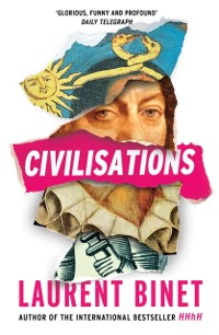 Cover Civilisations