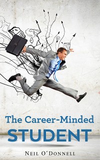 Cover The Career-Minded Student