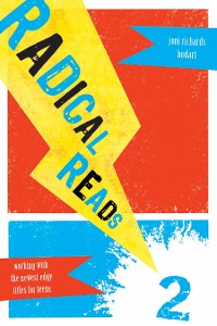 Cover Radical Reads 2