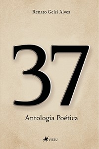 Cover 37