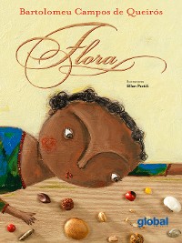 Cover Flora