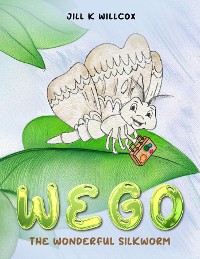 Cover WEGO