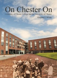 Cover On Chester On