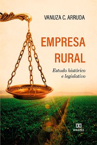 Cover Empresa rural