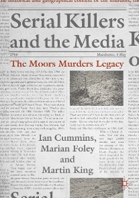 Cover Serial Killers and the Media