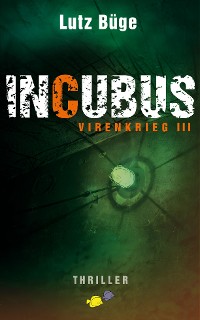 Cover Incubus