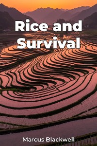 Cover Rice and Survival