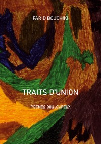 Cover Traits d'union