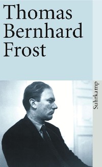 Cover Frost