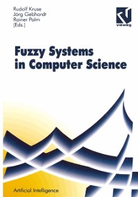 Cover Fuzzy-Systems in Computer Science