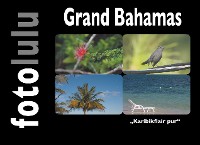 Cover Grand Bahamas