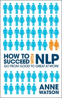 Cover How to Succeed with NLP