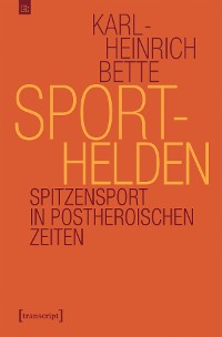 Cover Sporthelden