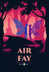 Cover Air Fay