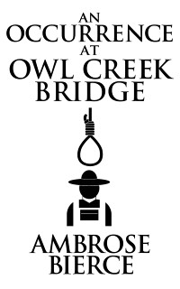 Cover Occurrence at Owl Creek Bridge