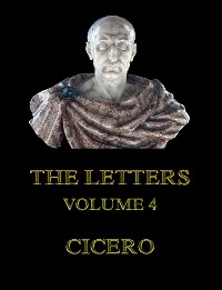 Cover The Letters, Volume 4