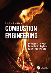 Cover Combustion Engineering