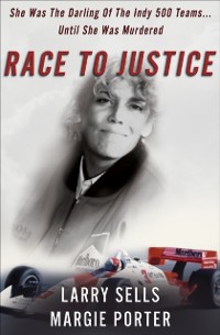 Cover Race to Justice