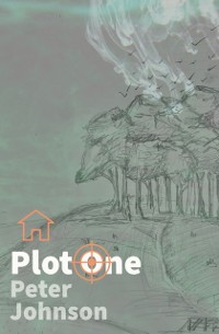 Cover Plot One