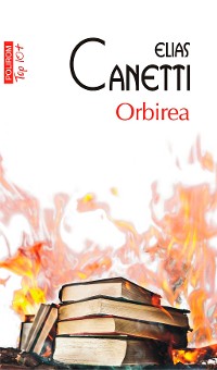 Cover Orbirea