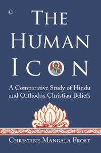 Cover Human Icon