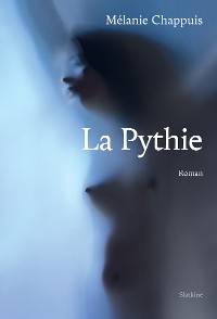 Cover La Pythie