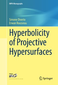 Cover Hyperbolicity of Projective Hypersurfaces