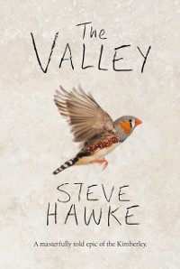 Cover Valley
