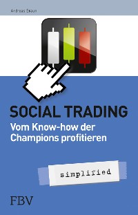Cover Social Trading – simplified