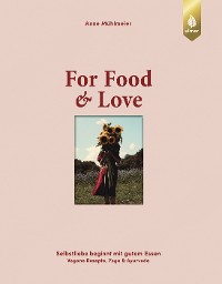 Cover For Food & Love