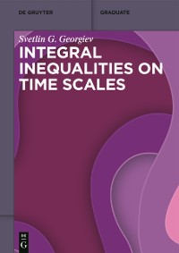 Cover Integral Inequalities on Time Scales