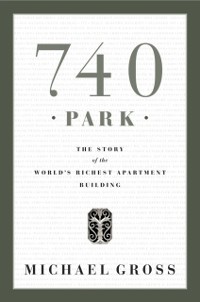 Cover 740 Park