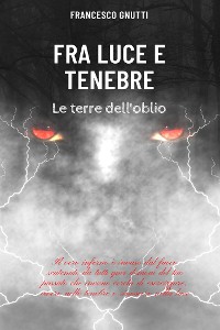 Cover Fra luce e tenebre