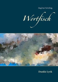 Cover Wortfisch