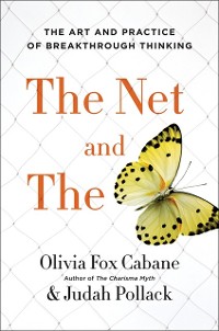 Cover Net and the Butterfly