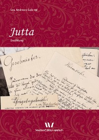 Cover Jutta