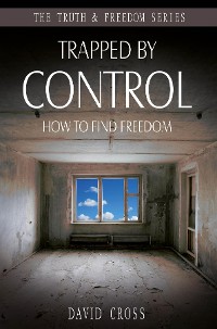 Cover Trapped by Control