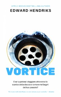 Cover Vortice