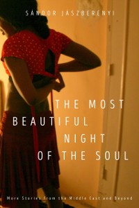 Cover Most Beautiful Night of the Soul