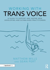 Cover Working with Trans Voice