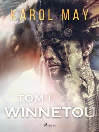 Cover Winnetou: tom I